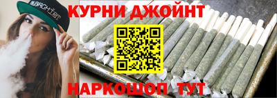 mdpv Заводоуковск