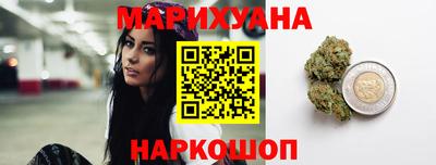 mdpv Заводоуковск