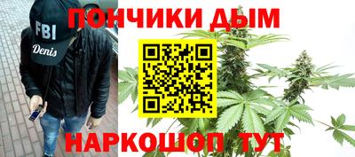 mdpv Заводоуковск