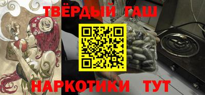 mdpv Заводоуковск